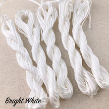 Load image into Gallery viewer, 1.5mm Nylon Rattail (~6yd)