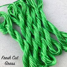 Load image into Gallery viewer, 1.5mm Nylon Rattail (~6yd)