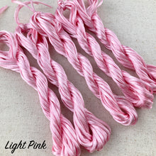 Load image into Gallery viewer, 1.5mm Nylon Rattail (~6yd)