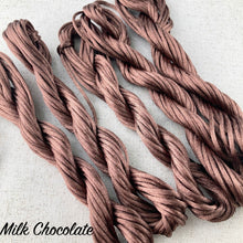 Load image into Gallery viewer, 1.5mm Nylon Rattail (~6yd)