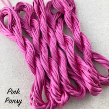 Load image into Gallery viewer, 1.5mm Nylon Rattail (~6yd)