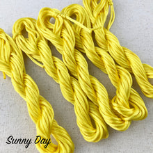 Load image into Gallery viewer, 1.5mm Nylon Rattail (~6yd)