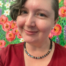 Load image into Gallery viewer, Basilica