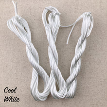 Load image into Gallery viewer, 2mm Nylon Rattail (~6yd)