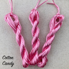 Load image into Gallery viewer, 2mm Nylon Rattail (~6yd)