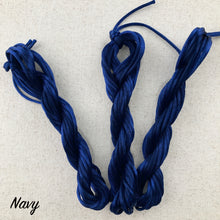 Load image into Gallery viewer, 2mm Nylon Rattail (~6yd)