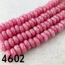 Load image into Gallery viewer, Unicorne Donut Beads