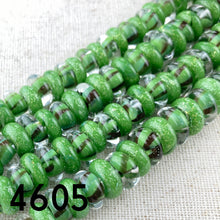 Load image into Gallery viewer, Unicorne Donut Beads