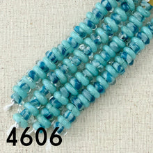 Load image into Gallery viewer, Unicorne Donut Beads