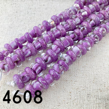 Load image into Gallery viewer, Unicorne Donut Beads