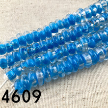 Load image into Gallery viewer, Unicorne Donut Beads