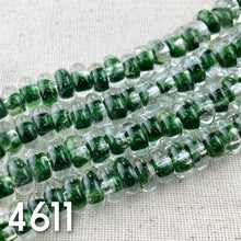 Load image into Gallery viewer, Unicorne Donut Beads