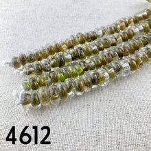 Load image into Gallery viewer, Unicorne Donut Beads