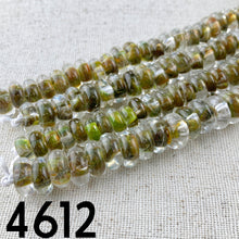 Load image into Gallery viewer, Unicorne Donut Beads