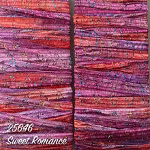 Load image into Gallery viewer, Aratashi Ribbon (~6yd)