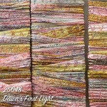 Load image into Gallery viewer, Aratashi Ribbon (~6yd)