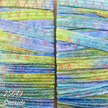 Load image into Gallery viewer, Aratashi Ribbon (~6yd)