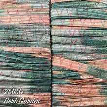 Load image into Gallery viewer, Aratashi Ribbon (~6yd)