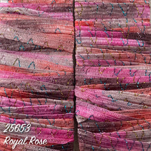 Load image into Gallery viewer, Aratashi Ribbon (~6yd)