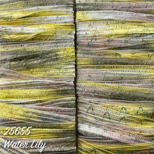 Load image into Gallery viewer, Aratashi Ribbon (~6yd)