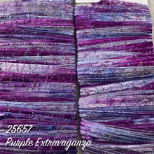 Load image into Gallery viewer, Aratashi Ribbon (~6yd)