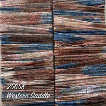 Load image into Gallery viewer, Aratashi Ribbon (~6yd)