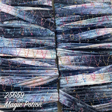 Load image into Gallery viewer, Aratashi Ribbon (~6yd)