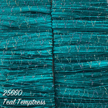 Load image into Gallery viewer, Aratashi Ribbon (~6yd)