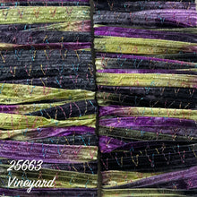 Load image into Gallery viewer, Aratashi Ribbon (~6yd)