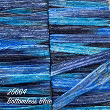 Load image into Gallery viewer, Aratashi Ribbon (~6yd)