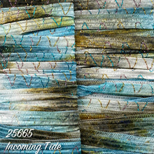 Load image into Gallery viewer, Aratashi Ribbon (~6yd)