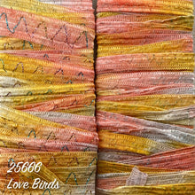 Load image into Gallery viewer, Aratashi Ribbon (~6yd)