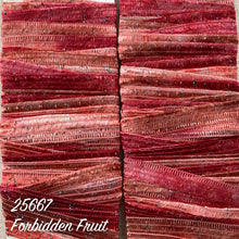 Load image into Gallery viewer, Aratashi Ribbon (~6yd)