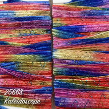 Load image into Gallery viewer, Aratashi Ribbon (~6yd)