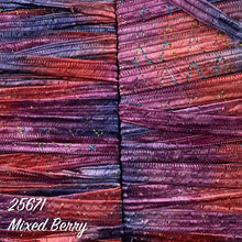 Load image into Gallery viewer, Aratashi Ribbon (~6yd)