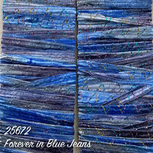 Load image into Gallery viewer, Aratashi Ribbon (~6yd)