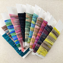 Load image into Gallery viewer, Aratashi Ribbon (~6yd)