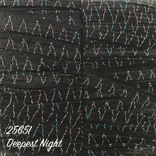 Load image into Gallery viewer, Aratashi Ribbon (~6yd)