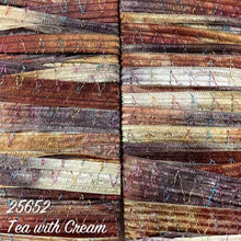 Load image into Gallery viewer, Aratashi Ribbon (~6yd)