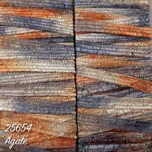 Load image into Gallery viewer, Aratashi Ribbon (~6yd)