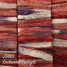 Load image into Gallery viewer, Aratashi Ribbon (~6yd)