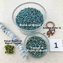 Load image into Gallery viewer, Artemis