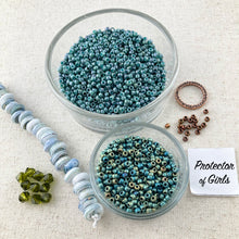 Load image into Gallery viewer, Artemis