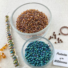 Load image into Gallery viewer, Artemis