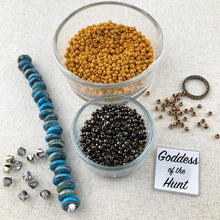 Load image into Gallery viewer, Artemis