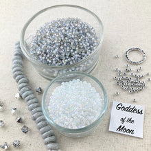 Load image into Gallery viewer, Artemis