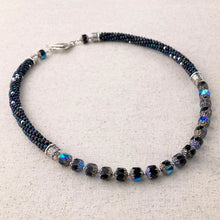 Load image into Gallery viewer, Basilica