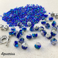 Load image into Gallery viewer, Basilica