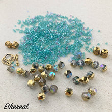 Load image into Gallery viewer, Basilica