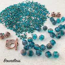 Load image into Gallery viewer, Basilica